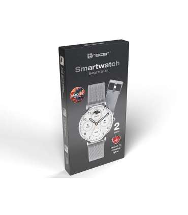 Tracer 47565 SMK12 Stellar