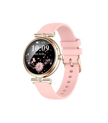 Tracer 47566 SMK15 Aurora