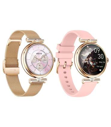 Tracer 47566 SMK15 Aurora