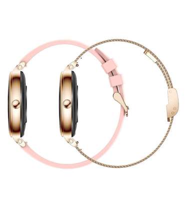 Tracer 47566 SMK15 Aurora