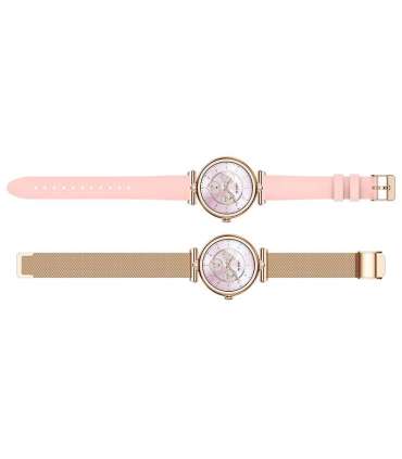 Tracer 47566 SMK15 Aurora