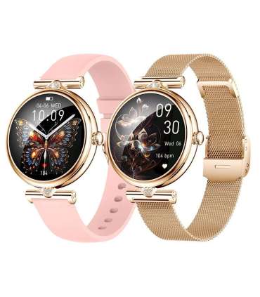 Tracer 47566 SMK15 Aurora