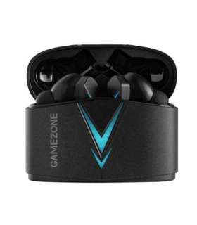 Tracer 47284 GameZone T6 Pro TWS BT