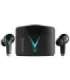 Tracer 47284 GameZone T6 Pro TWS BT