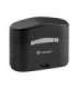 Tracer 47284 GameZone T6 Pro TWS BT