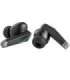 Tracer 47284 GameZone T6 Pro TWS BT