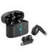 Tracer 47284 GameZone T6 Pro TWS BT