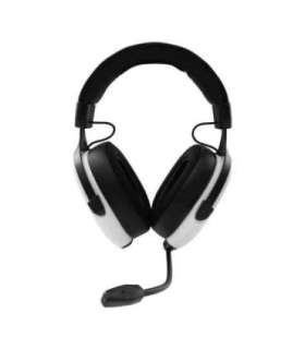 White Shark GH-2445 Fox White