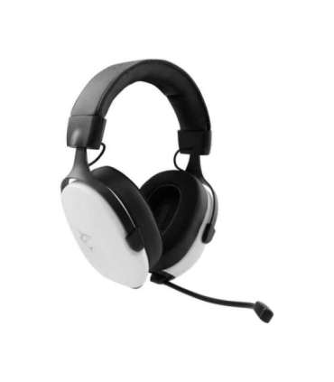 White Shark GH-2445 Fox White