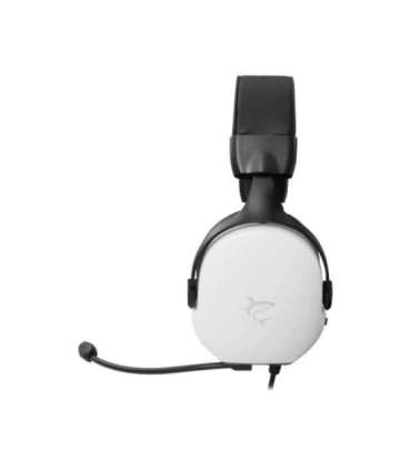 White Shark GH-2445 Fox White