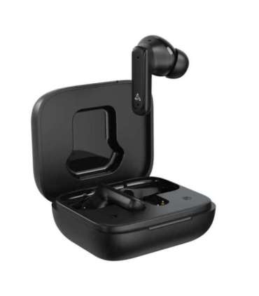 Sbox EB-TWS08-B Touch Screen Display Black