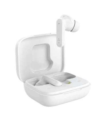 Sbox EB-TWS08-W Touch Screen Display White