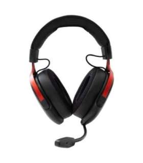 White Shark GH-2445 Fox Black