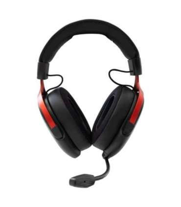 White Shark GH-2445 Fox Black