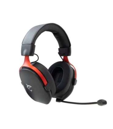 White Shark GH-2445 Fox Black