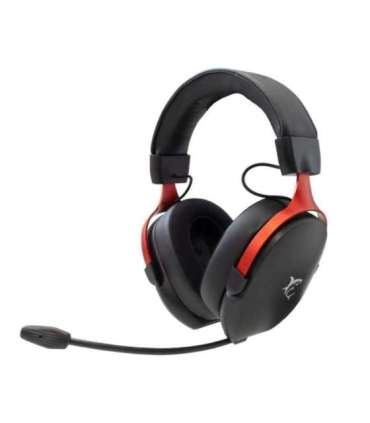 White Shark GH-2445 Fox Black