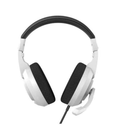 Baracuda BGH-021 Hydra White