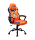 Subsonic Junior Gaming Seat Dragon Ball Z Super Sayian