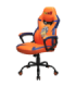 Subsonic Junior Gaming Seat Dragon Ball Z Super Sayian