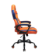 Subsonic Junior Gaming Seat Dragon Ball Z Super Sayian