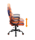 Subsonic Junior Gaming Seat Dragon Ball Z Super Sayian