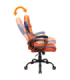 Subsonic Junior Gaming Seat Dragon Ball Z Super Sayian