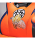 Subsonic Junior Gaming Seat Dragon Ball Z Super Sayian