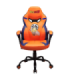 Subsonic Junior Gaming Seat Dragon Ball Z Super Sayian