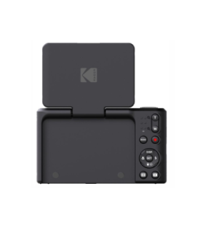 Kodak C1 Pixpro Black