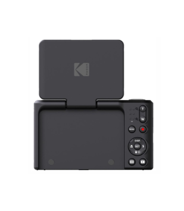 Kodak C1 Pixpro Black