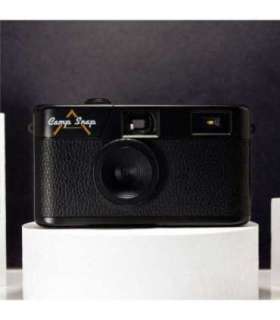 Camp Snap CS-V105-BK-WW Black