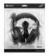 Sandberg 325-28 Saver MiniJack Headset Large