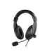 Sandberg 325-28 Saver MiniJack Headset Large