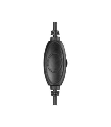 Sandberg 325-29 Saver MiniJack Headphone Large