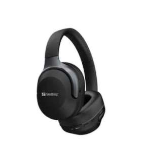 Sandberg 126-53 Wireless Travel Headset ANC