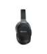 Sandberg 126-53 Wireless Travel Headset ANC