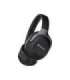 Sandberg 126-53 Wireless Travel Headset ANC