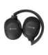 Sandberg 126-53 Wireless Travel Headset ANC