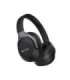 Sandberg 126-53 Wireless Travel Headset ANC