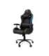 White Shark Indianapolis Gaming Chair