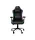 White Shark Indianapolis Gaming Chair