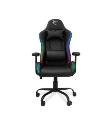 White Shark Indianapolis Gaming Chair
