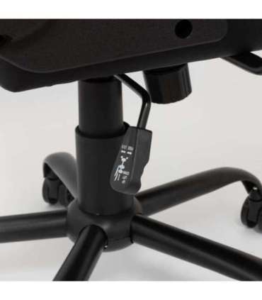 White Shark Indianapolis Gaming Chair