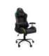 White Shark Indianapolis Gaming Chair