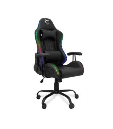 White Shark Indianapolis Gaming Chair