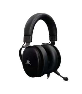 White Shark GH-2540 Elephant Black