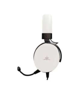 White Shark GH-2540 Elephant White