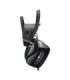 White Shark GH-2446 Gottan Black