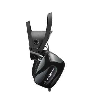 White Shark GH-2446 Gottan Black