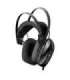 White Shark GH-2446 Gottan Black